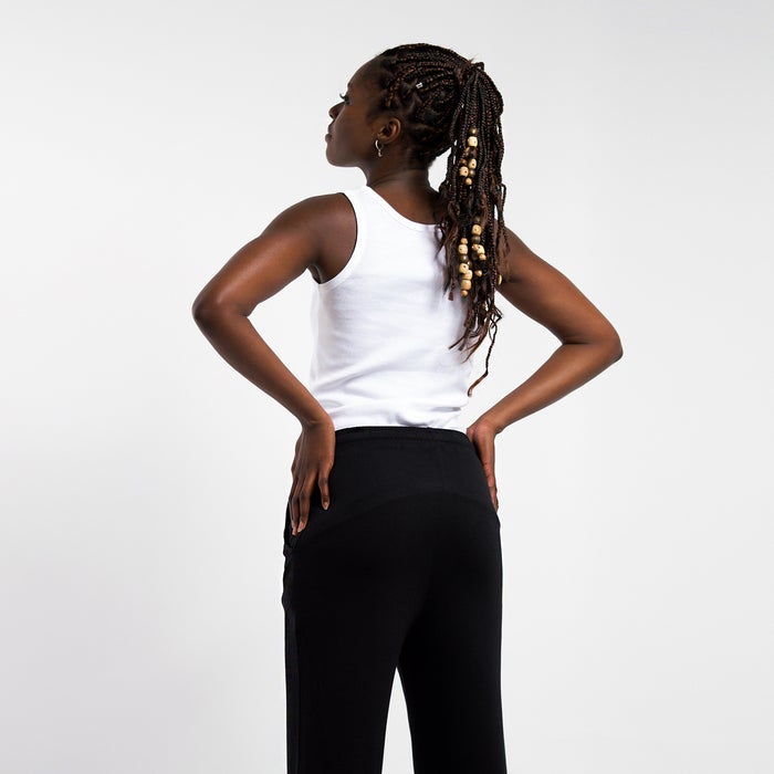 Honest_Basics_geripptes_Tanktop_weiß_02