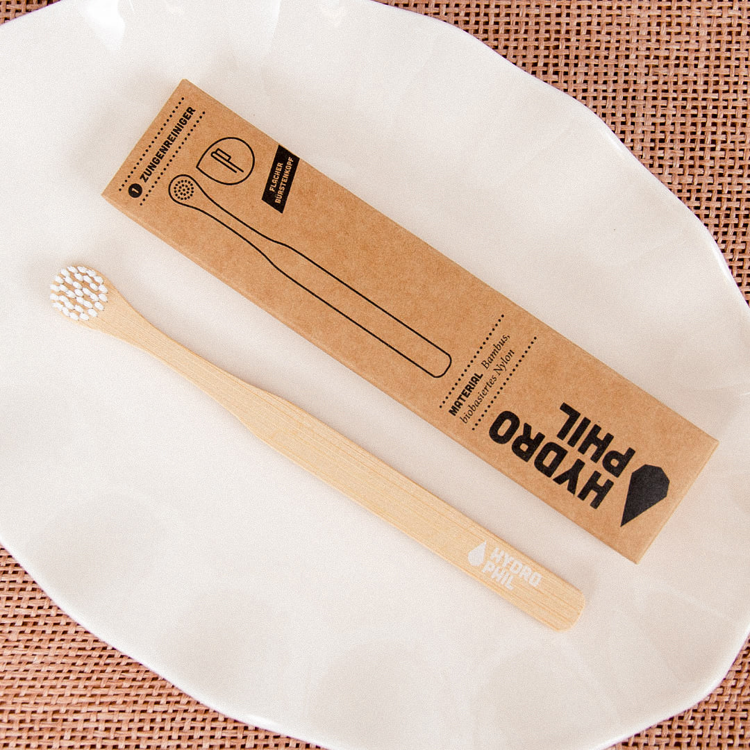 Hydrophil_Zungenreiniger_02