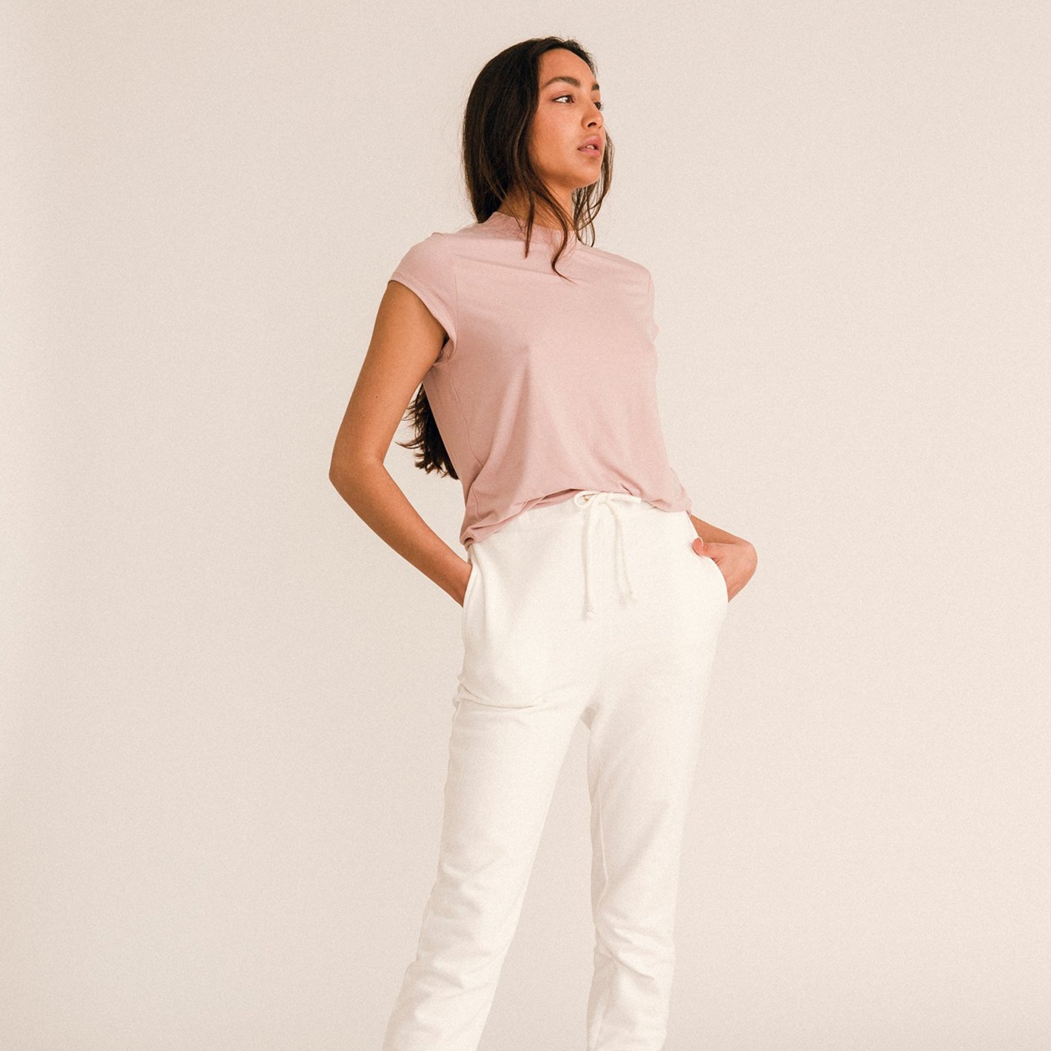 Jutelaune T-Shirt "Classic"