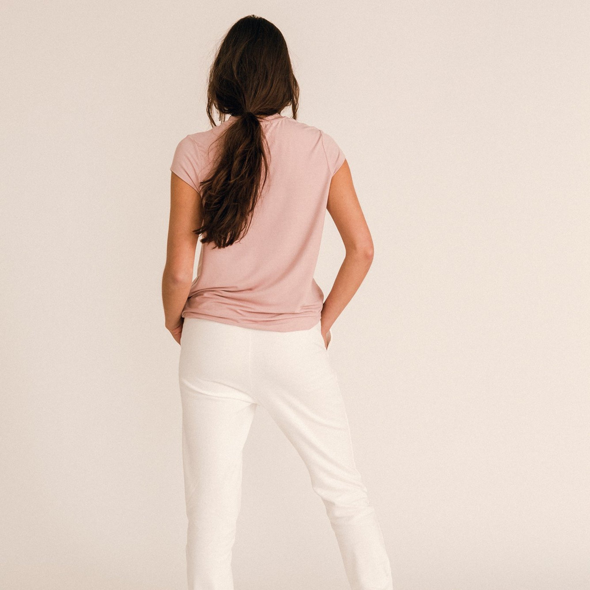 Jutelaune T-Shirt "Classic"