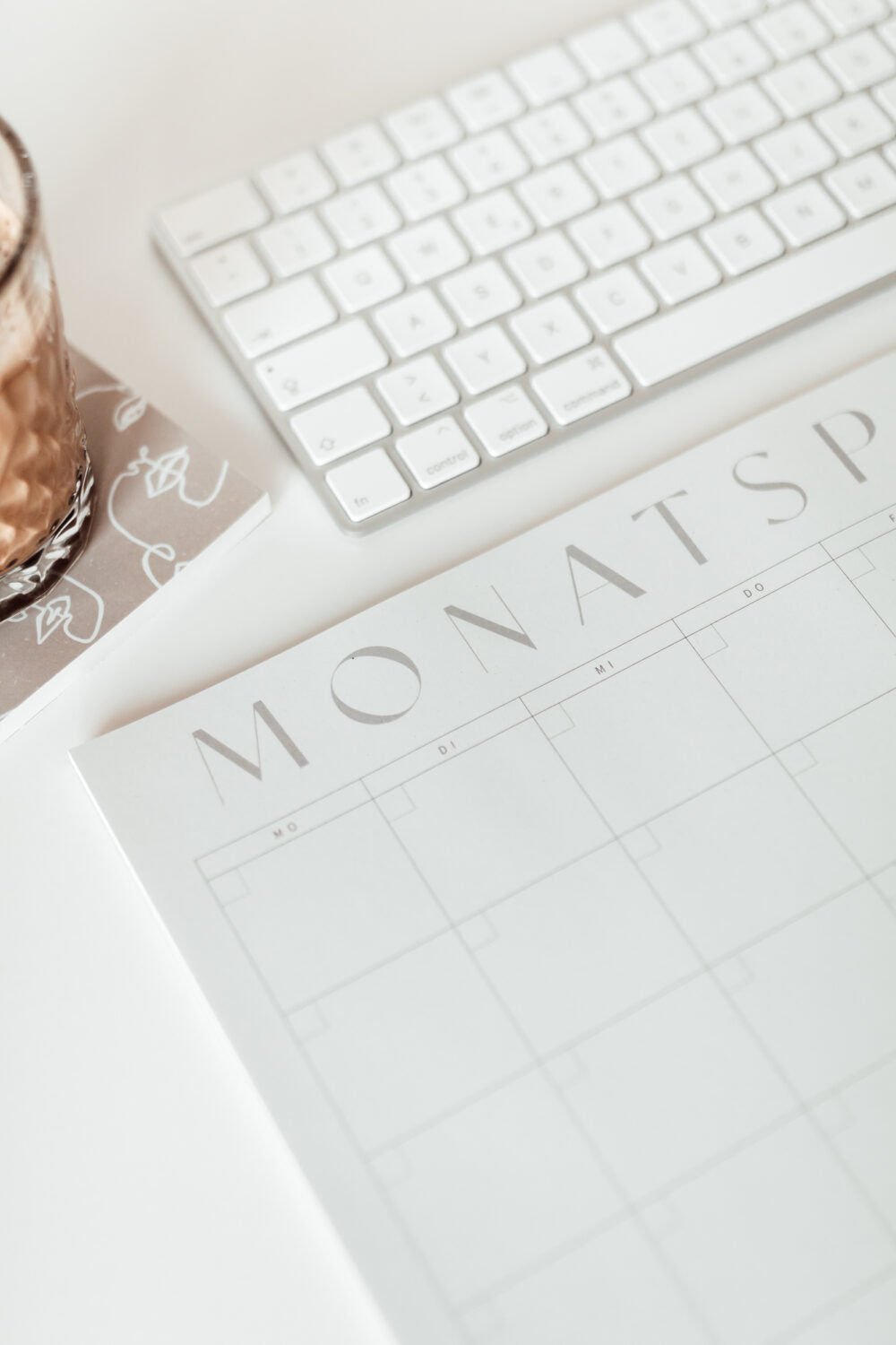 Jacqui_Designs_Monatsplan_3