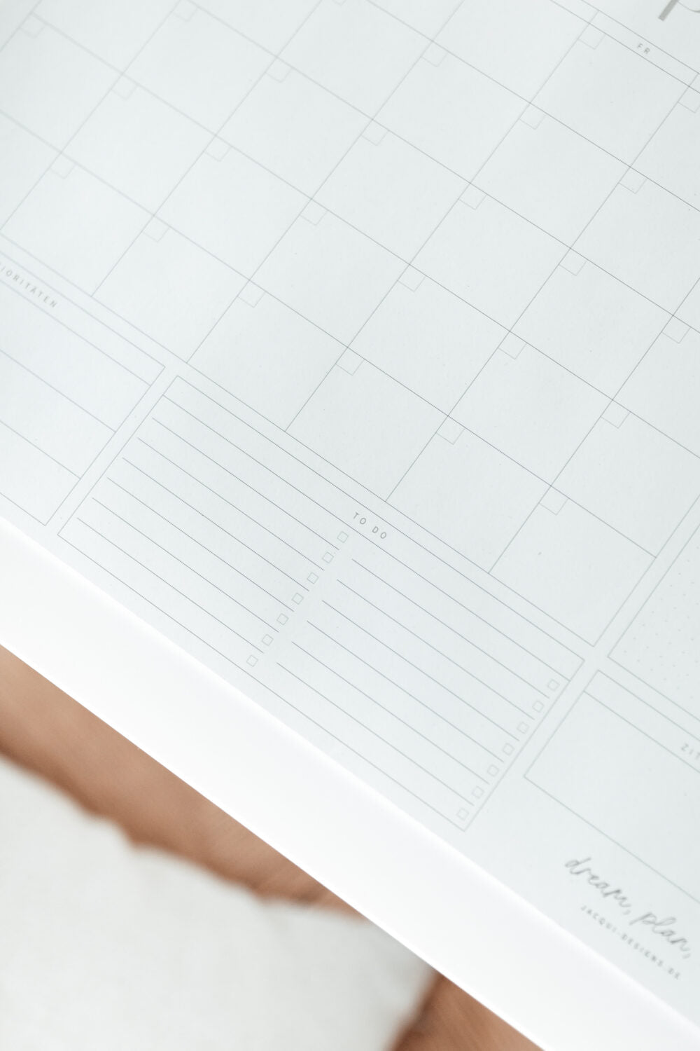 Jacqui_Designs_Monatsplan_5