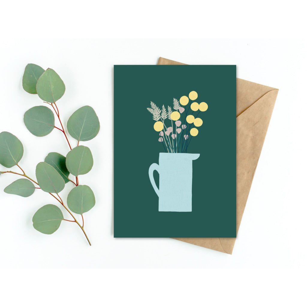 Jane_Trockenblumen1_01