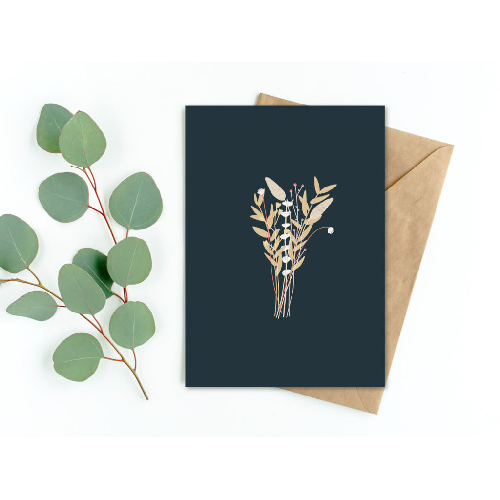 Jane_Trockenblumen2_01