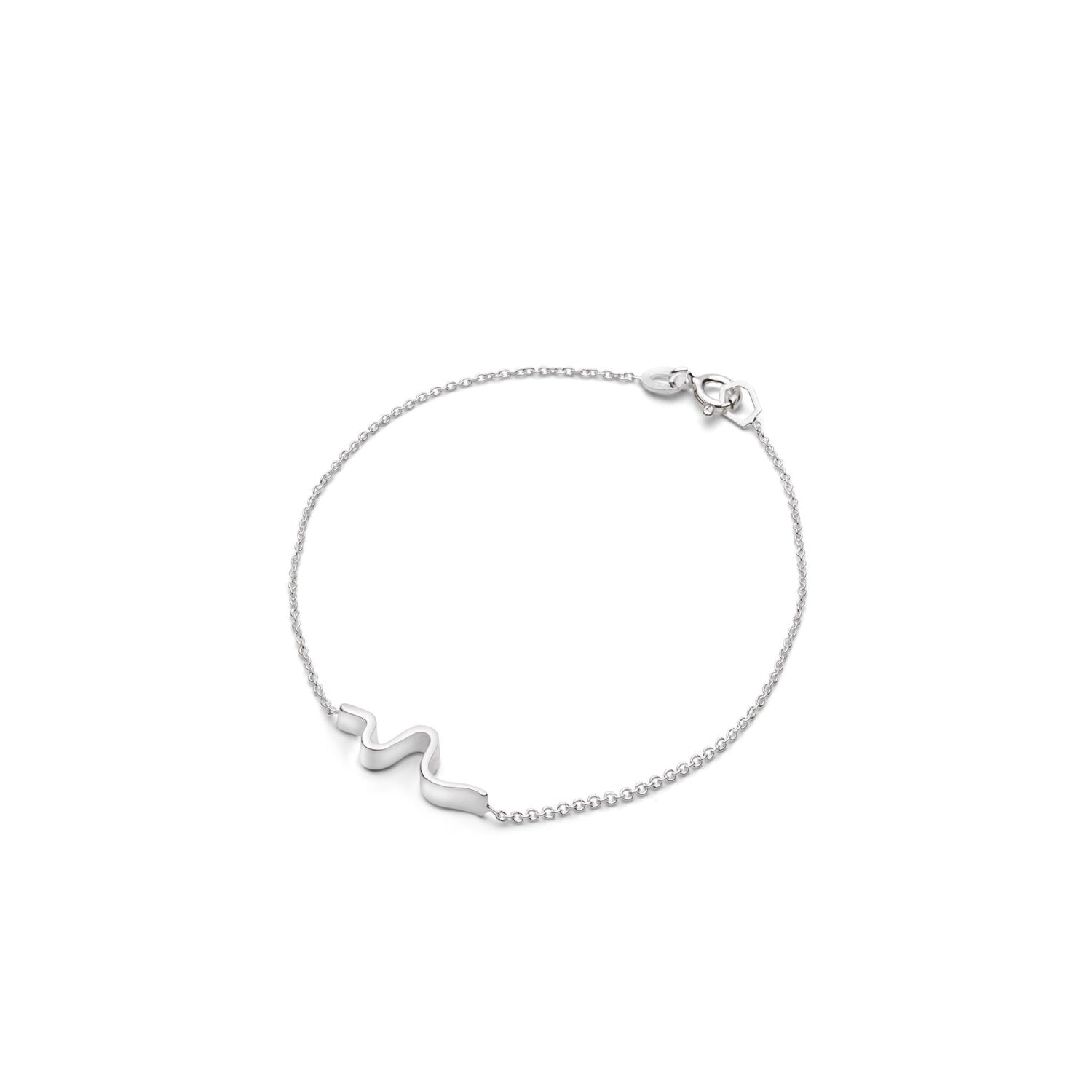 Jukserei_Dive_silber