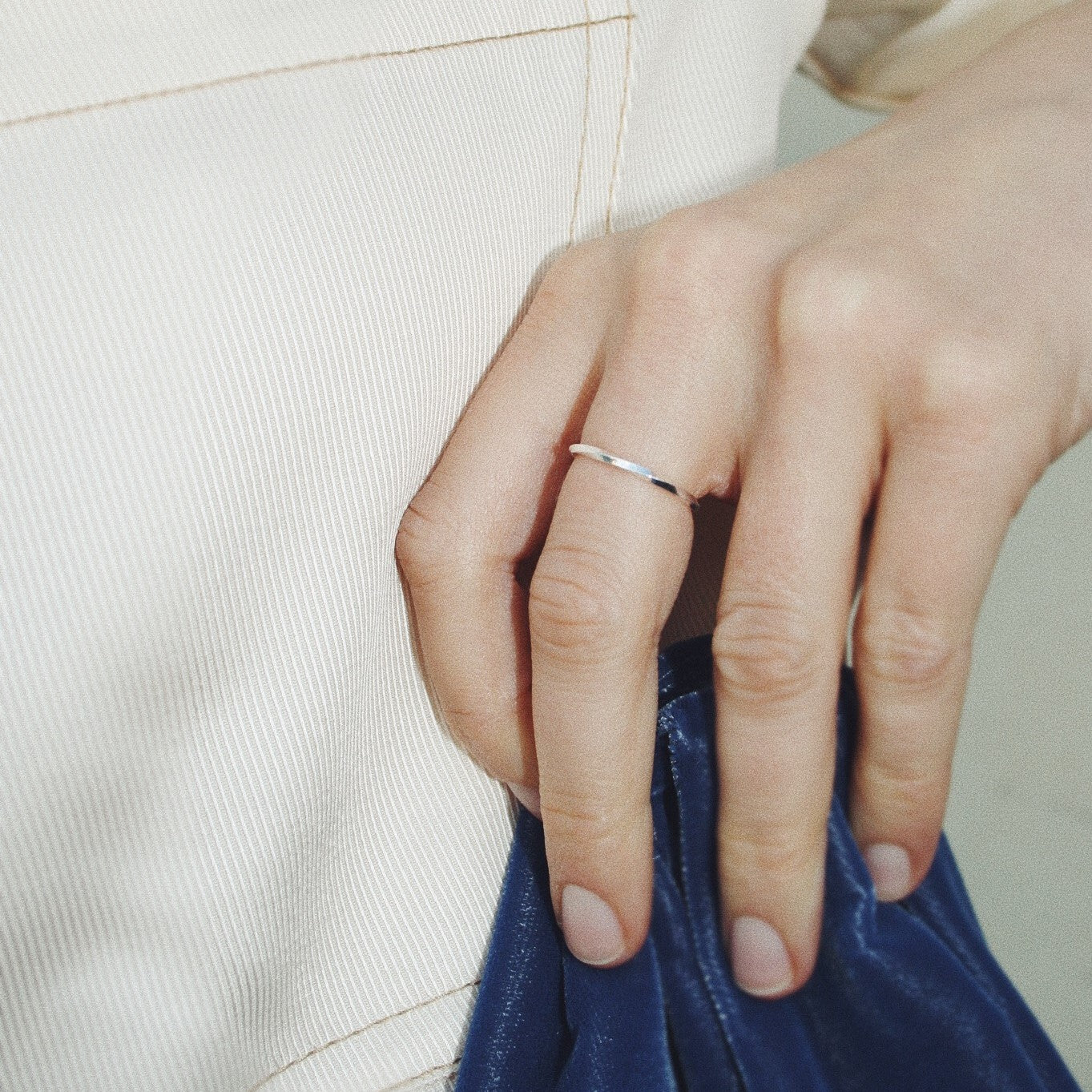 Processed with VSCO with f2 preset