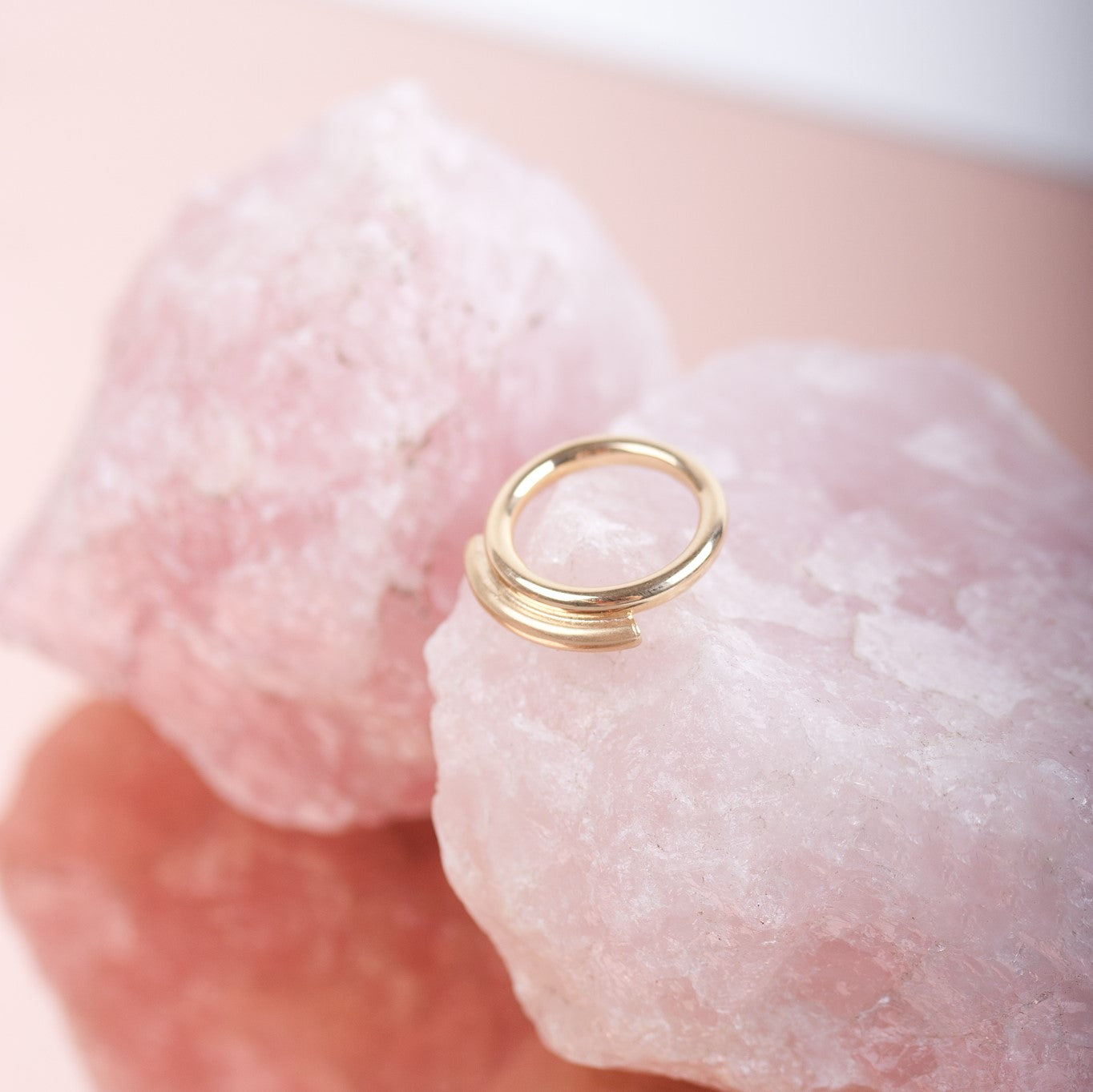 Jukserei_IconRing-Gold-Mood-2
