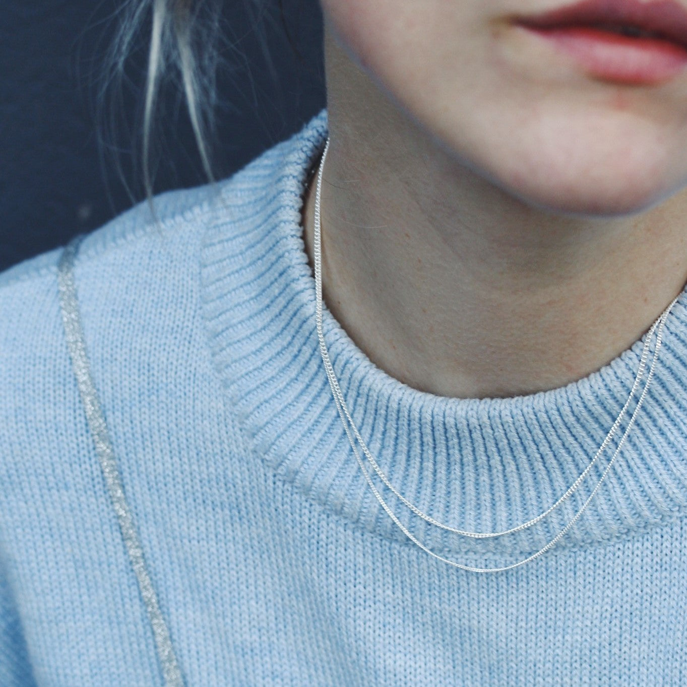 Processed with VSCO with f2 preset