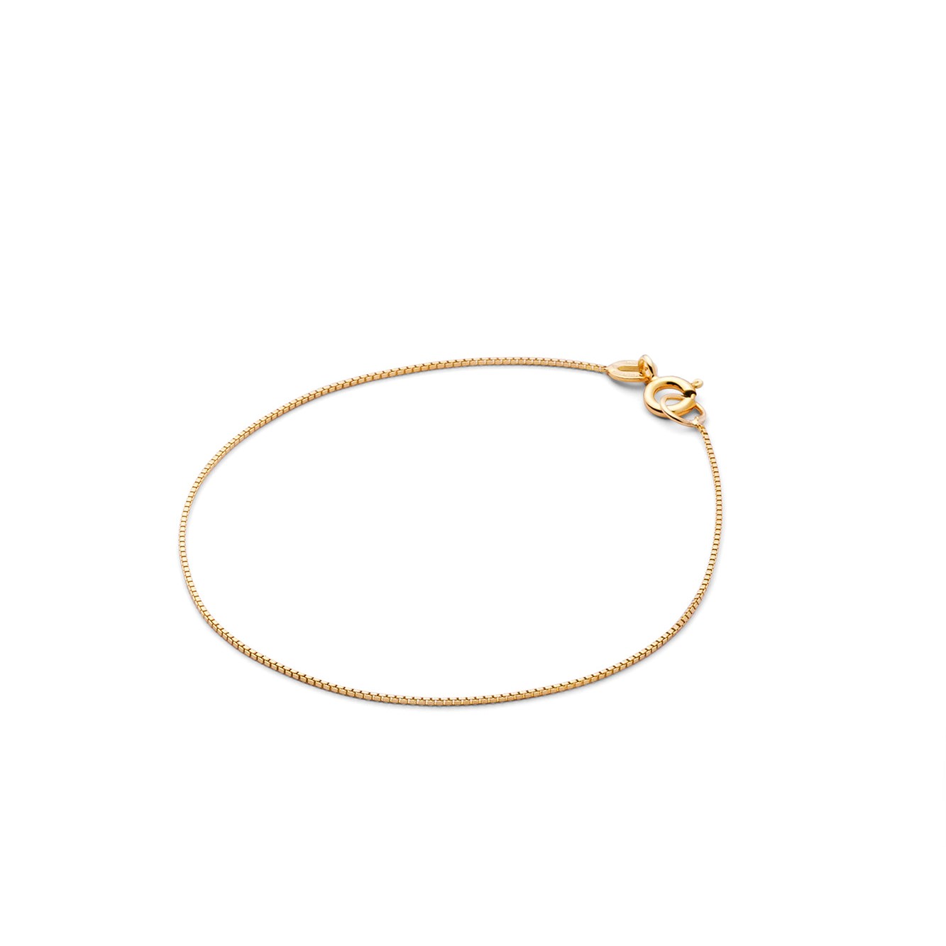 Jukserei Armband "Petit"