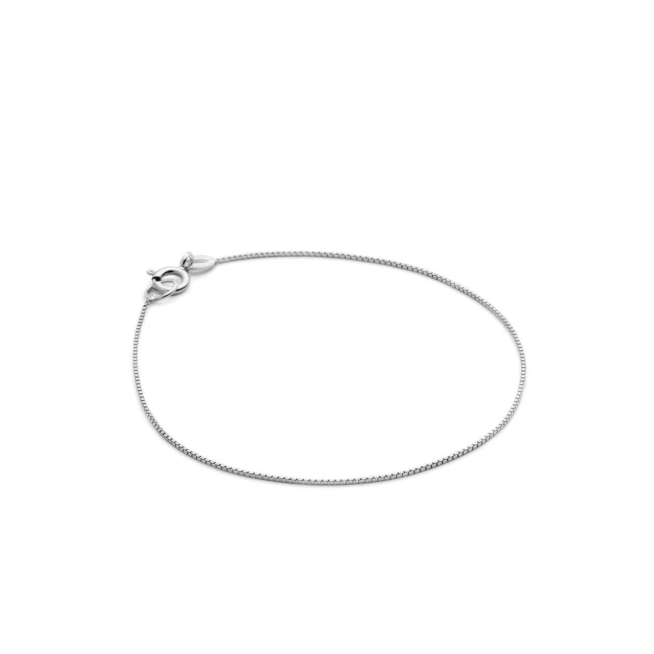 Jukserei Armband "Petit"