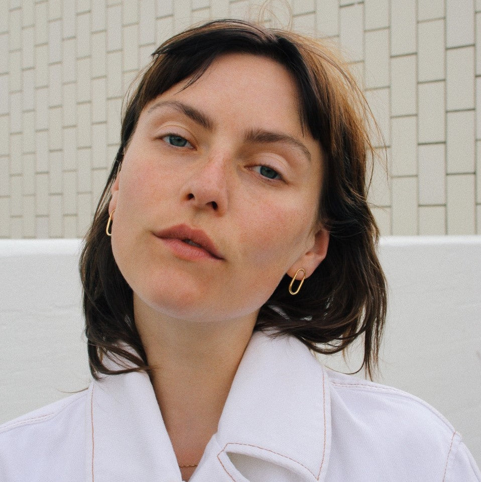 Jukserei_Piscina_Mood