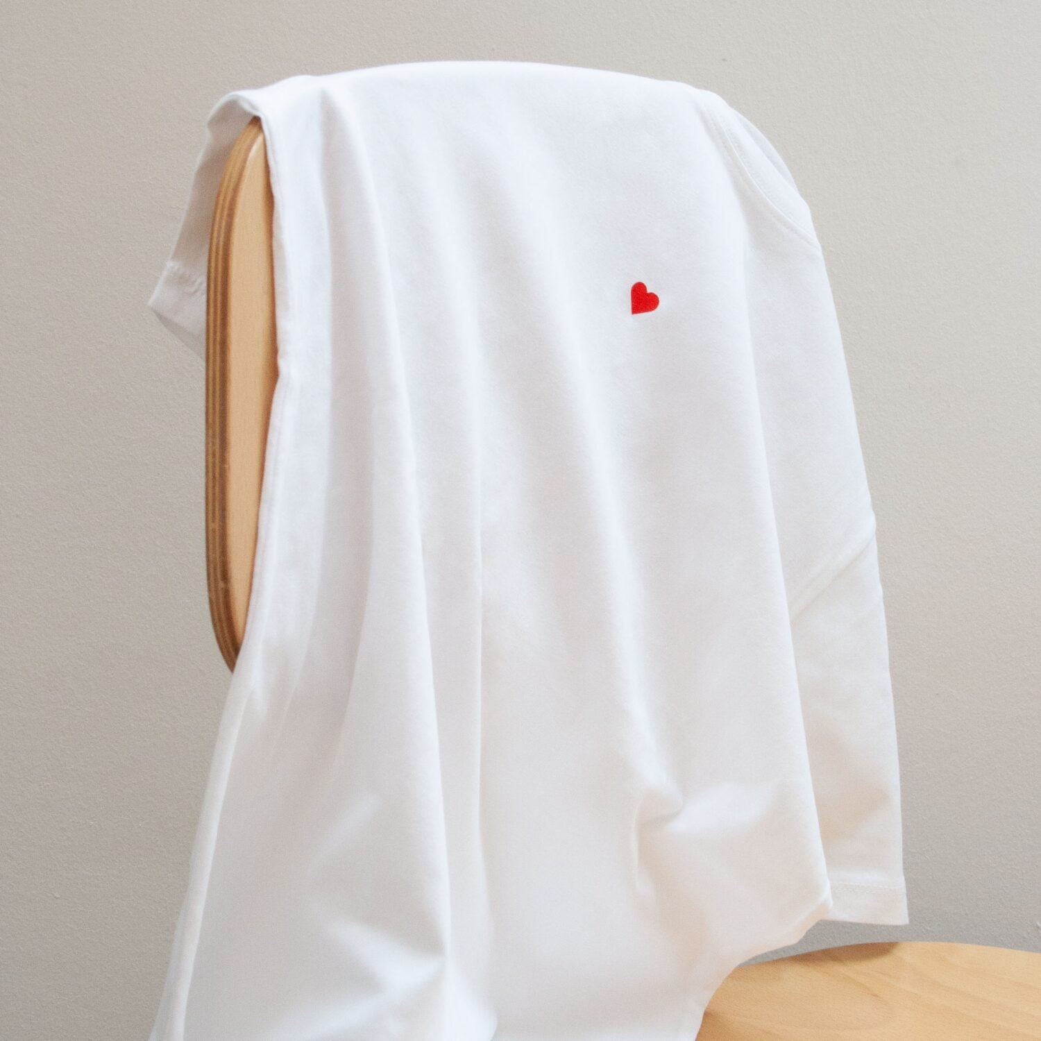 Jukserei_T_SHIRT_Heart_02