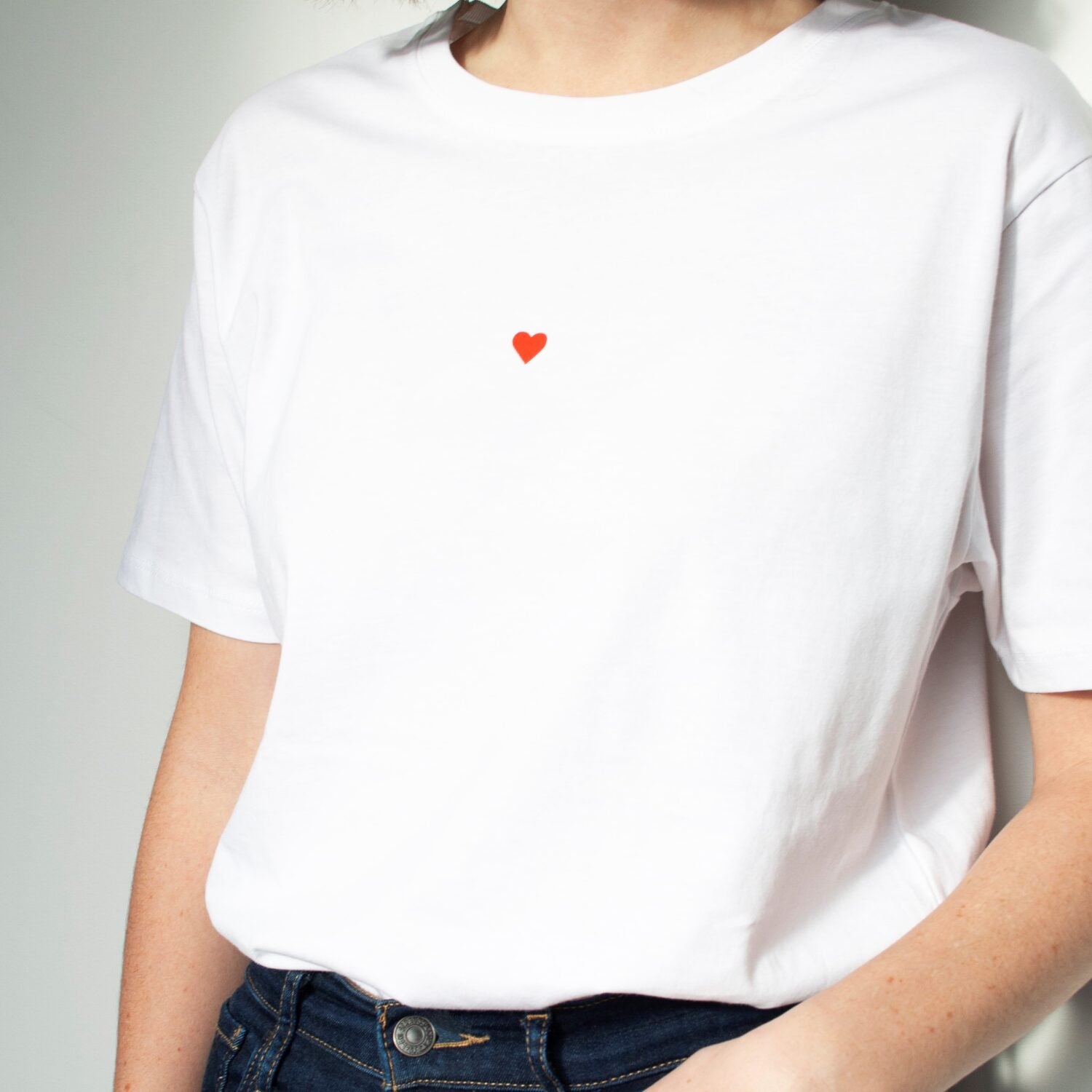 Jukserei_T_SHIRT_Heart_03