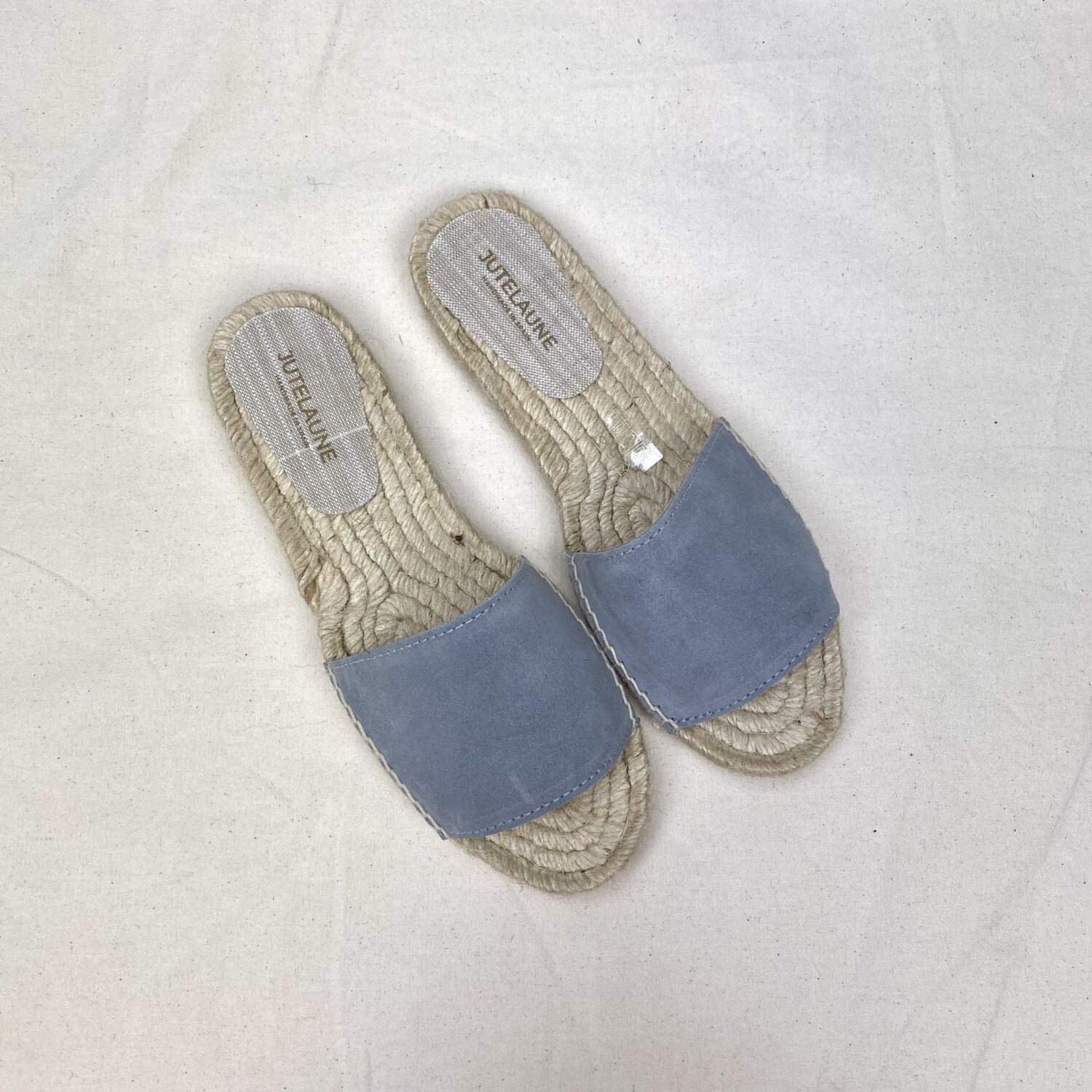 Jutelaune "The Classic Flats"
