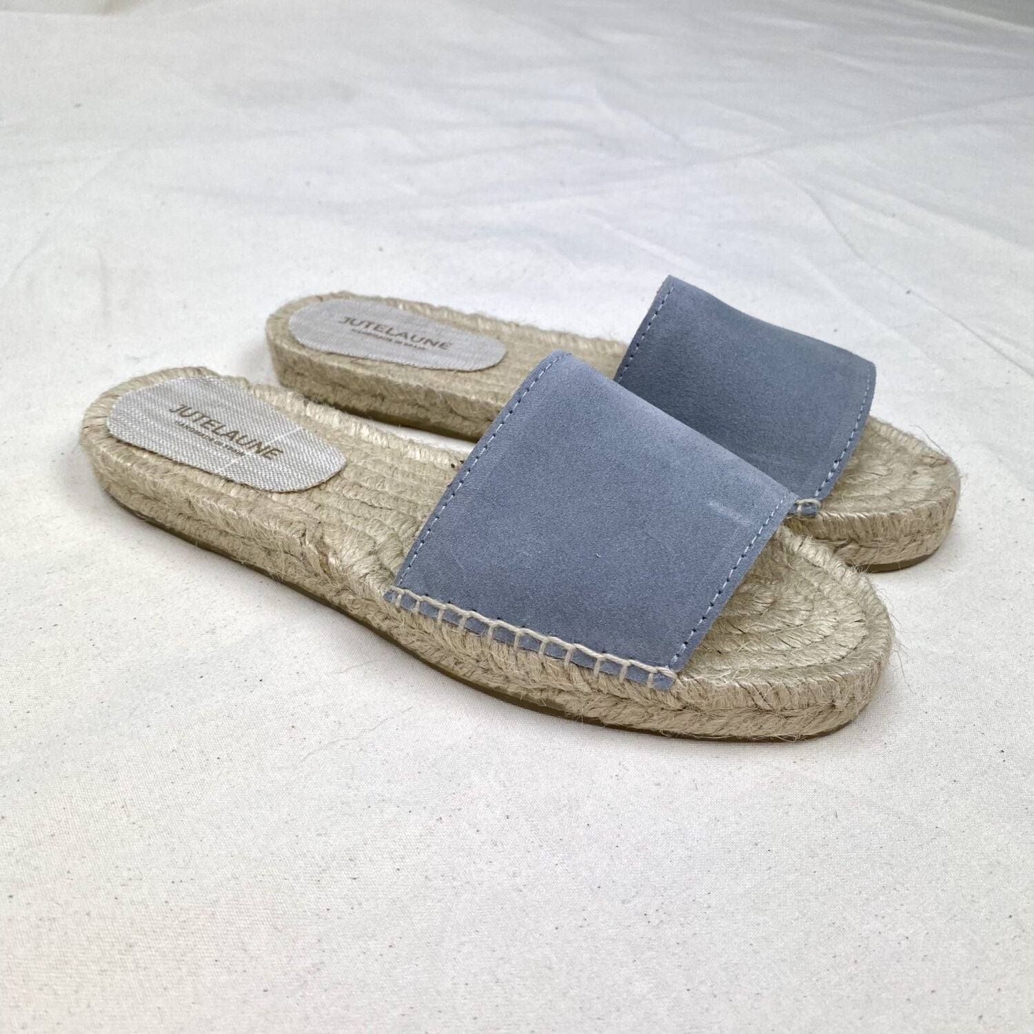 Jutelaune_flats_grau_3