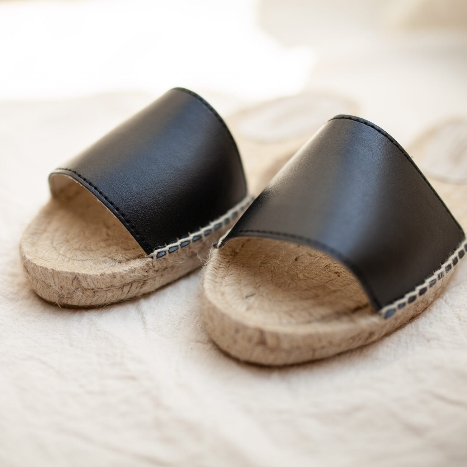 Jutelaune_flats_schwarz_3