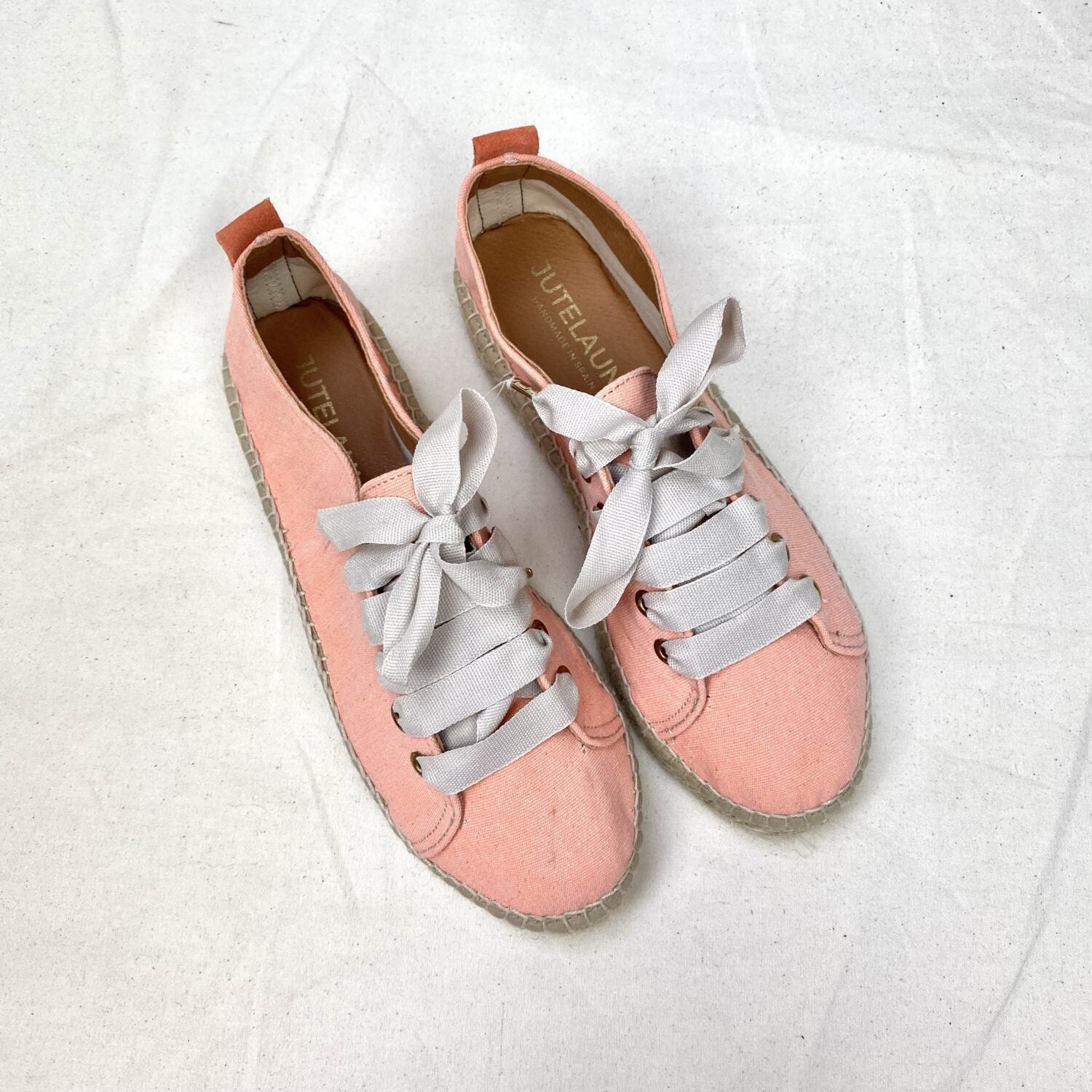 Jutelaune_sneakers_melon_2