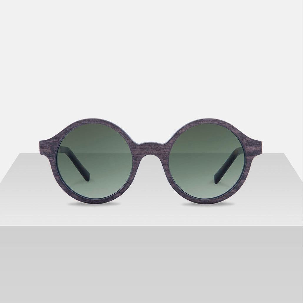 KERBHOLZ Sonnenbrille "Cornelius Blackwood"