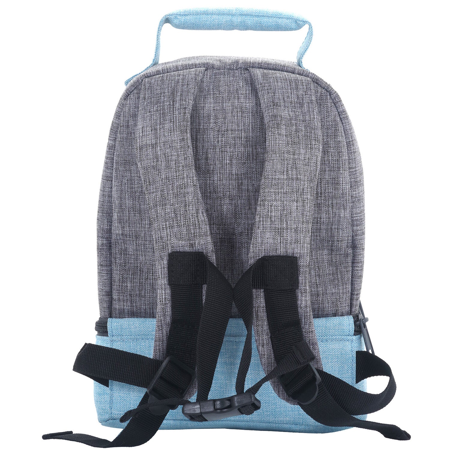 KINDSGUT Kita-Rucksack