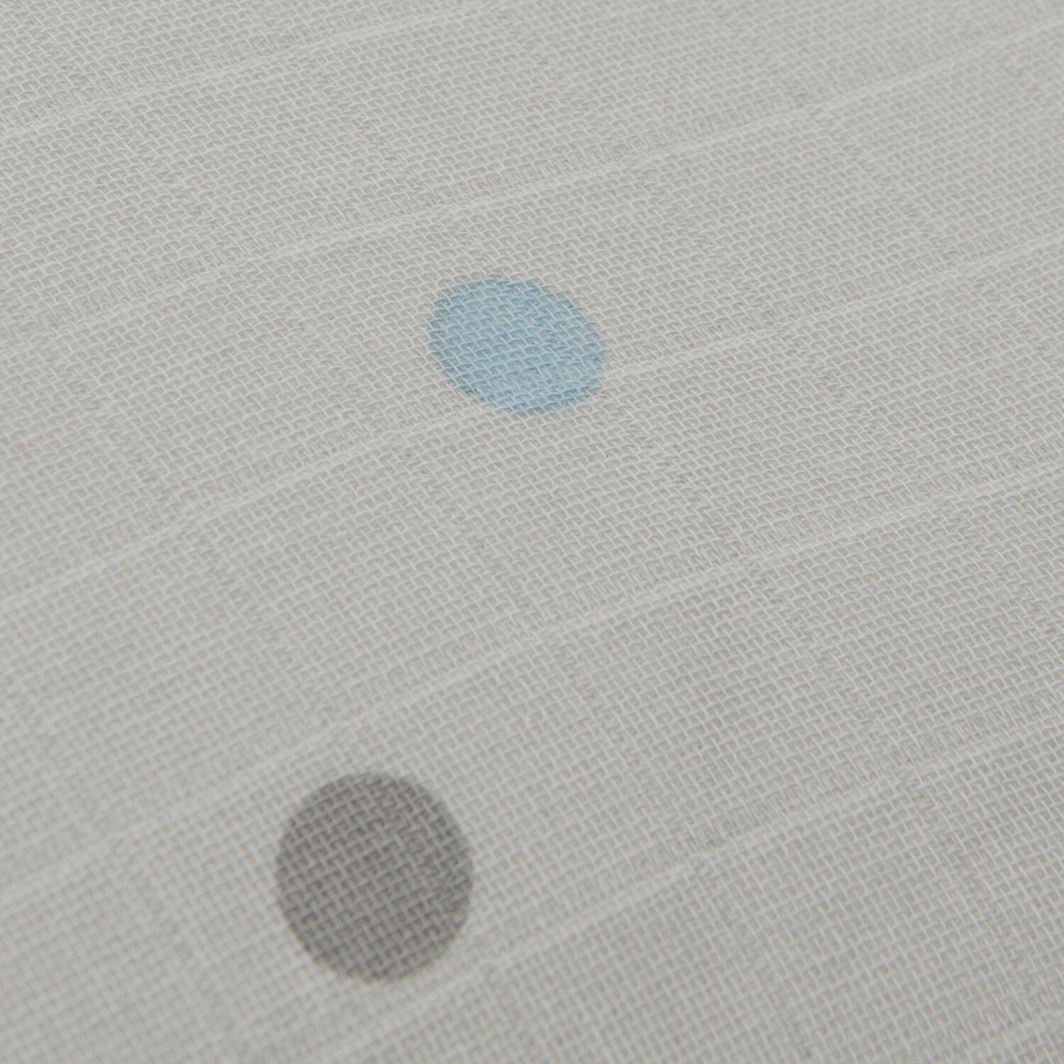 KINDSGUT Musselin Bademantel - verschiedene Größen_3