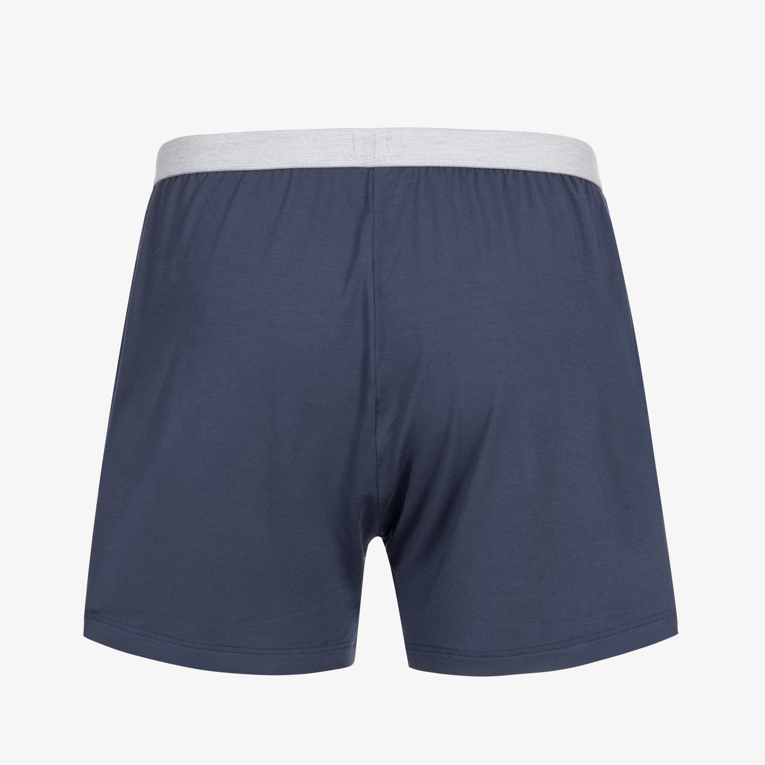 erlich textil weite Boxershort "Karl"
