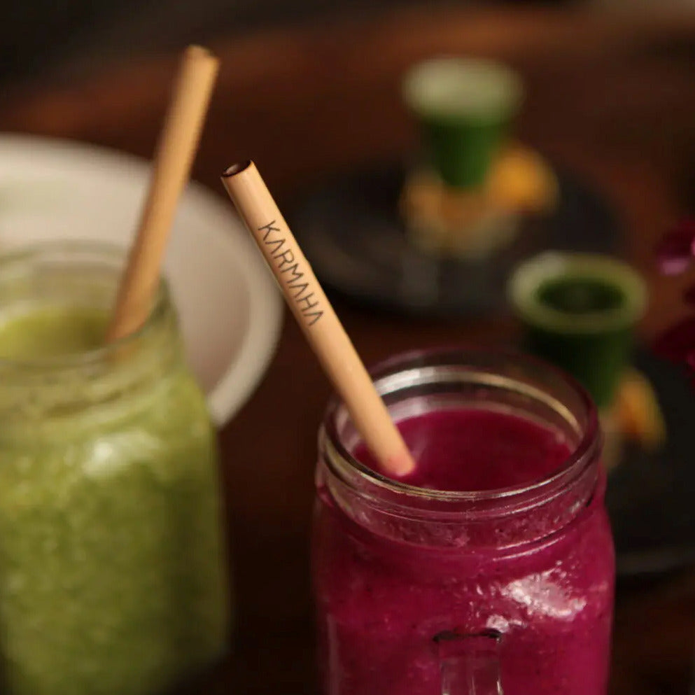 Karmaha_Ocean-Set_100