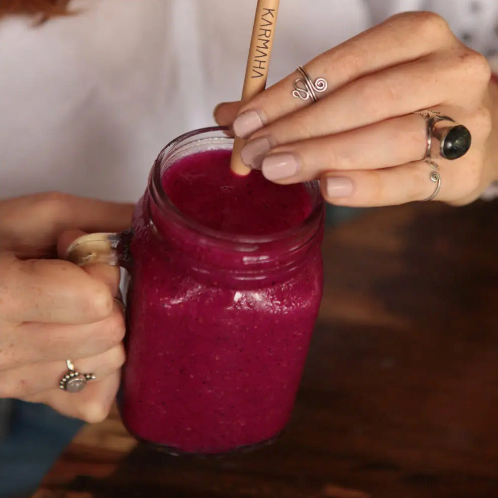 Karmaha_Ocean-Set_101