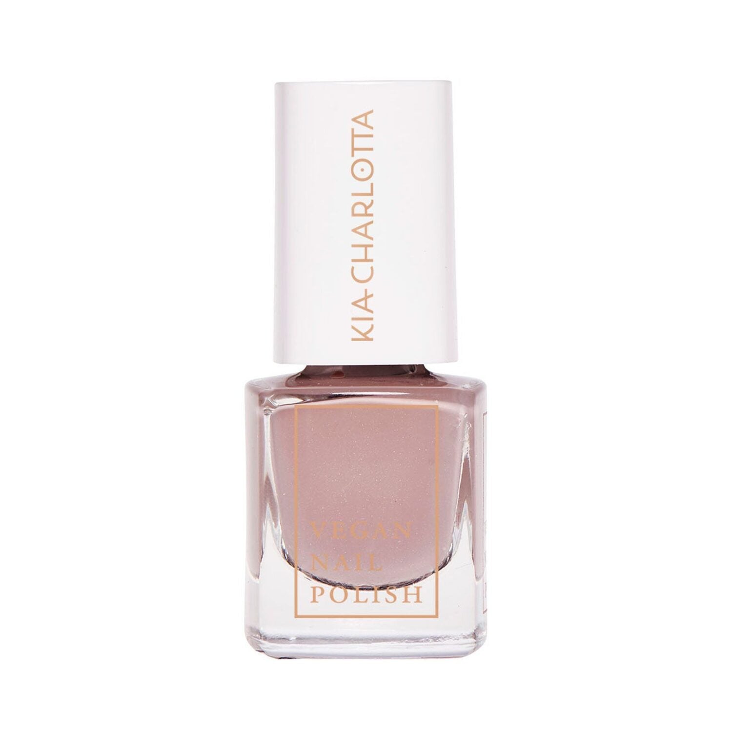 Kia-Charlotta-Nagellack-Courageous