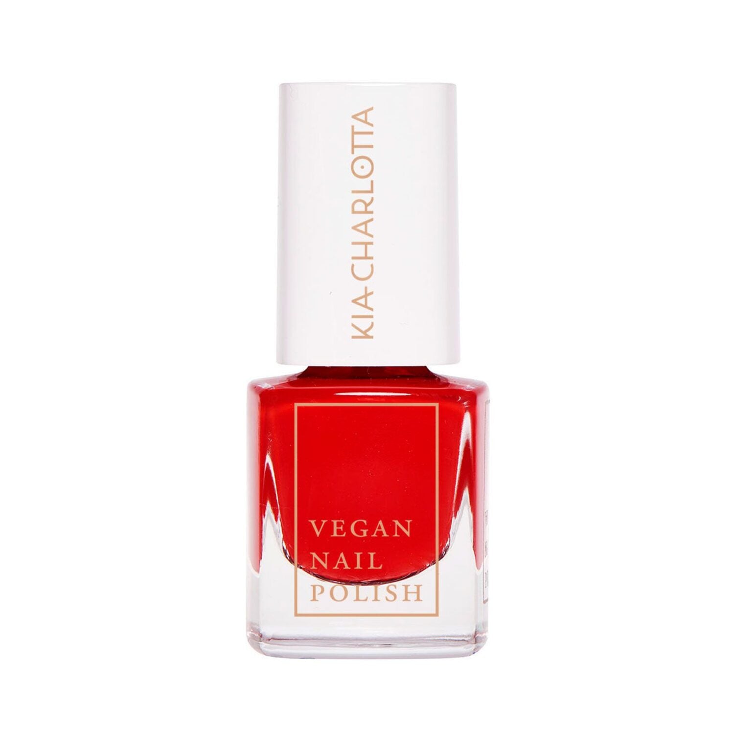 Kia-Charlotta-Nagellack-Hustle