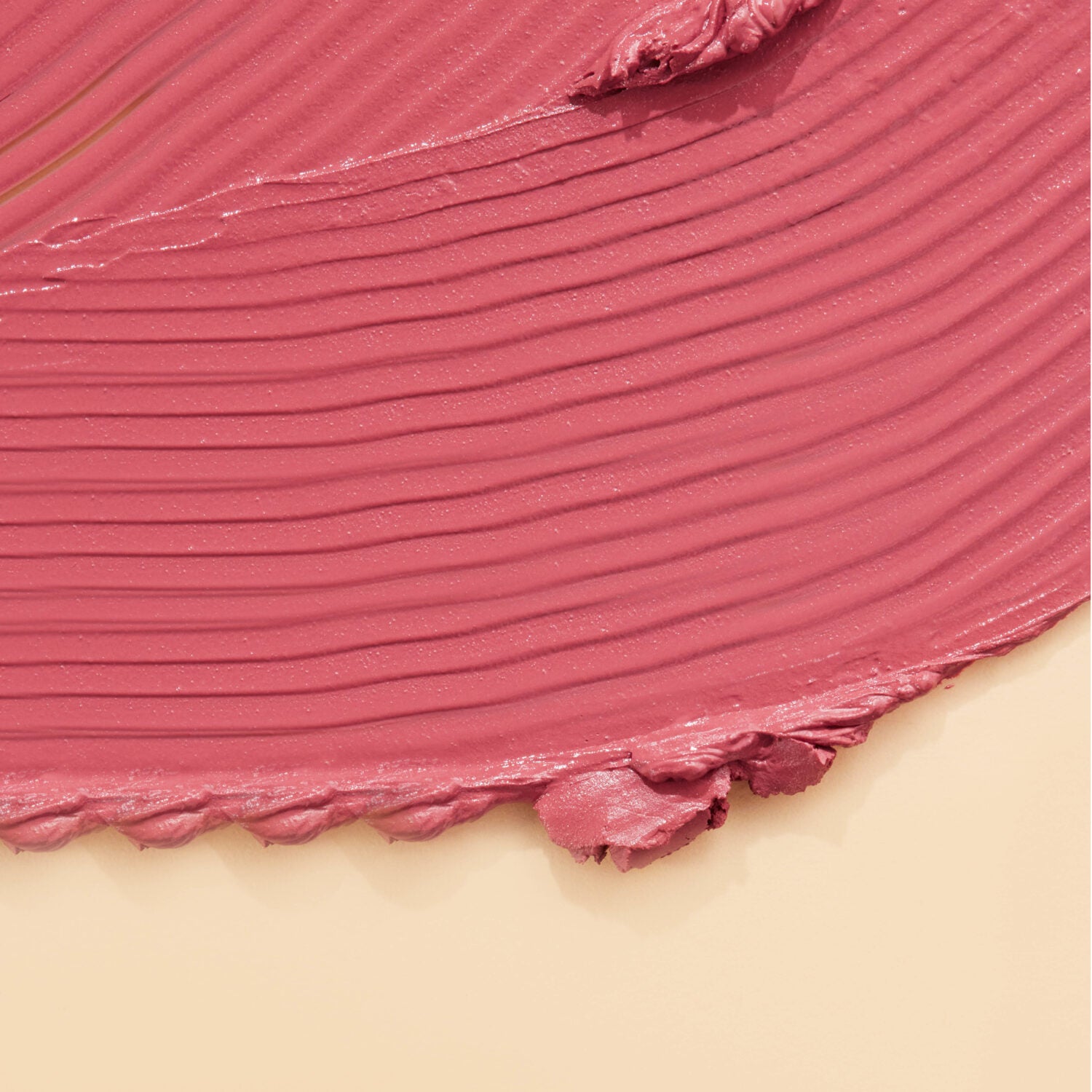 Kia-Charlotta Veganer Lippenstift 1,8 g