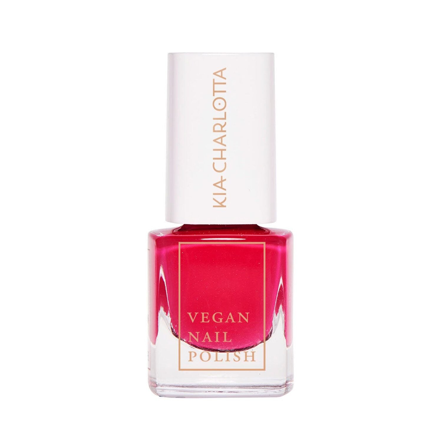 Kia Charlotte-Nagellack-Midsummer magic