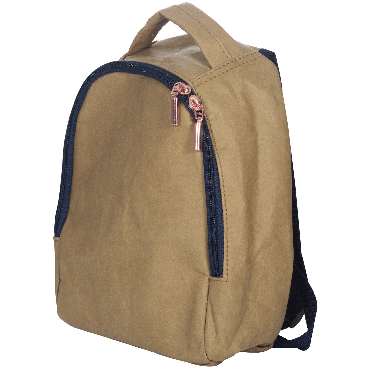 Kindsgut Eco-Rucksack