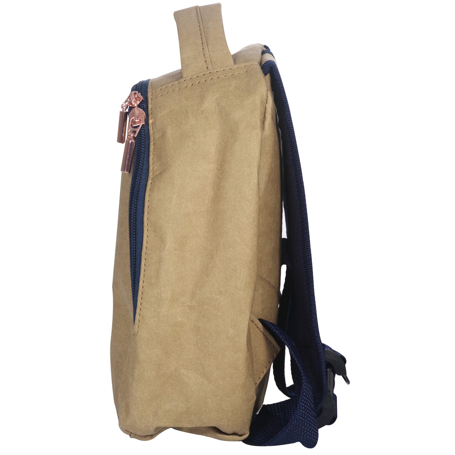 Kindsgut Eco-Rucksack