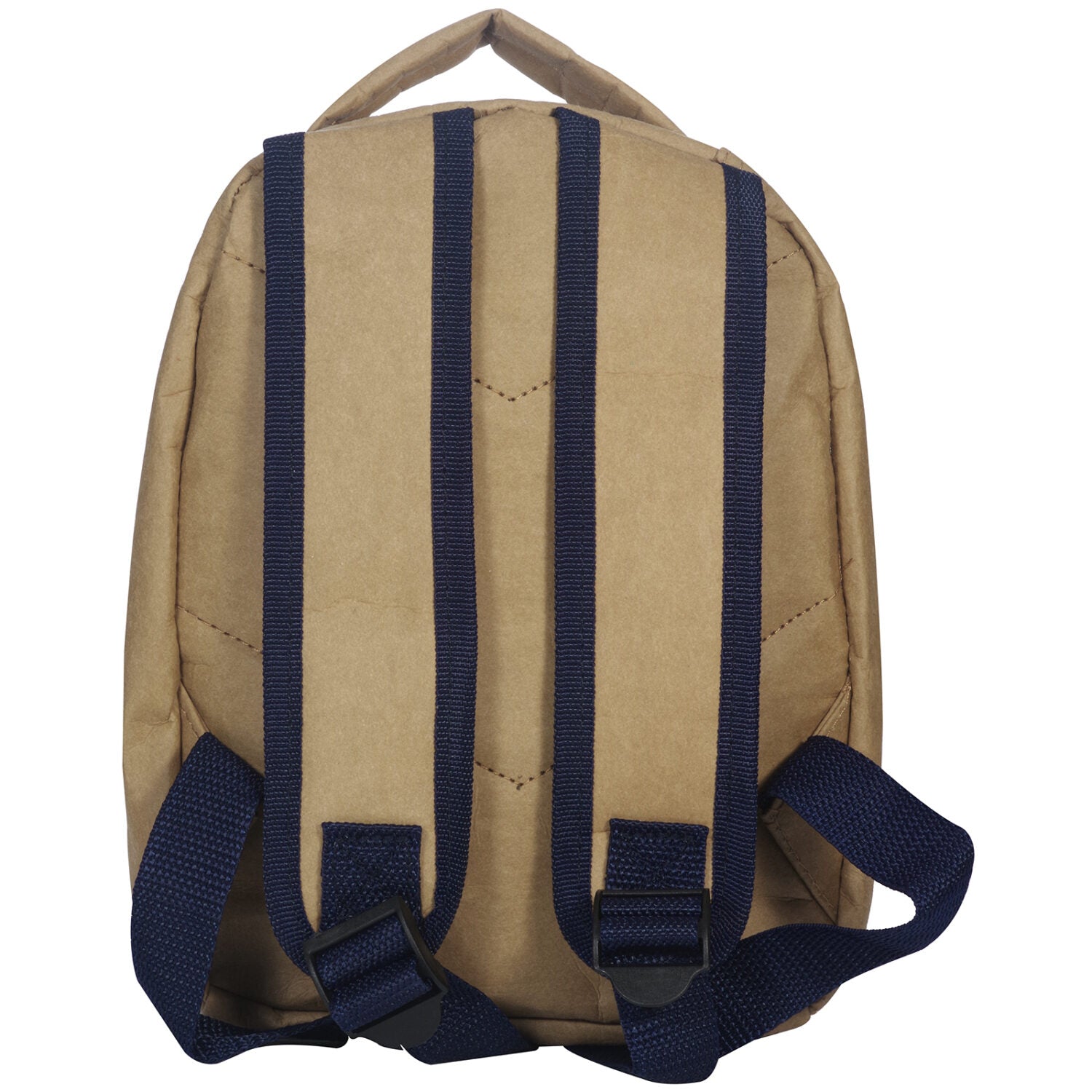 Kindsgut Eco-Rucksack