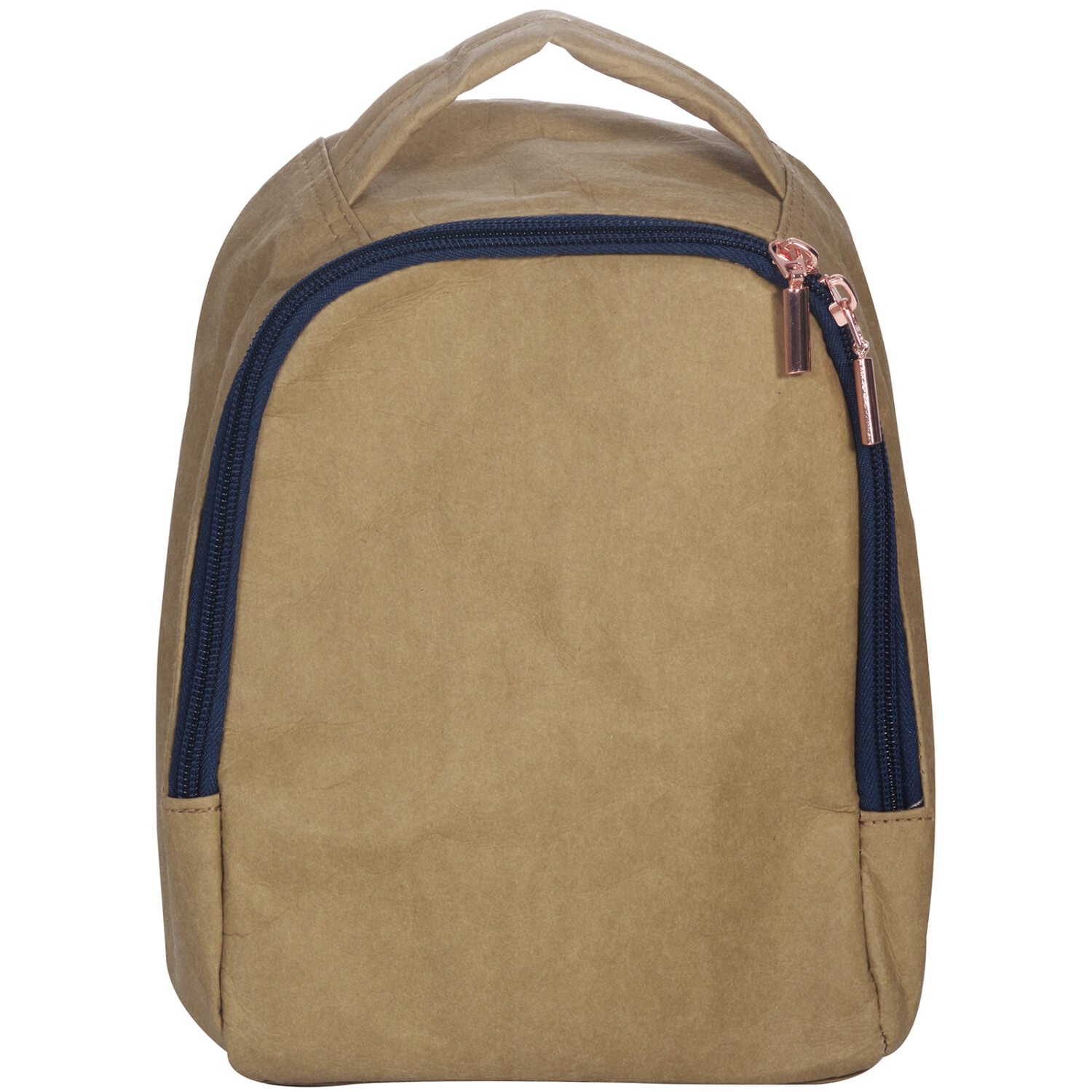 Kindsgut Eco-Rucksack