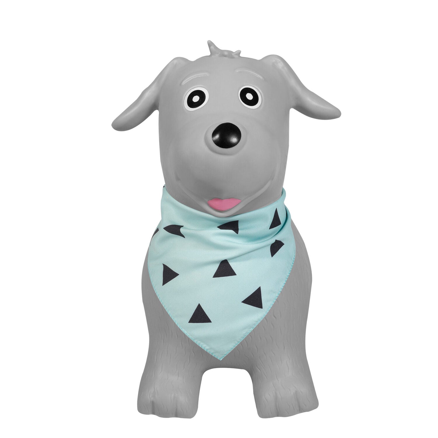Kindsgut Hüpftier "Hund"