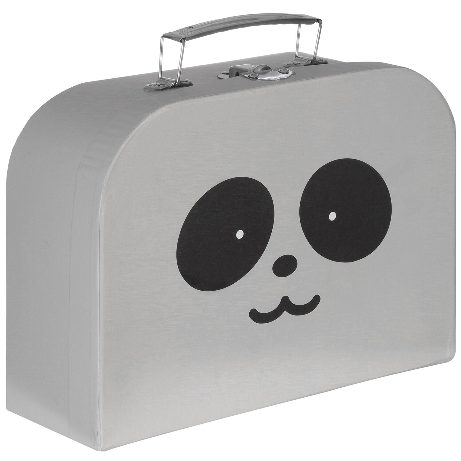 Kindsgut Spielkoffer-Set (5)