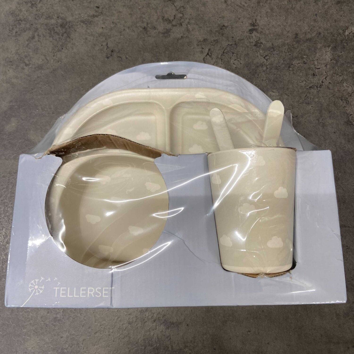 Kindsgut_Geschirrset_Wolke_01