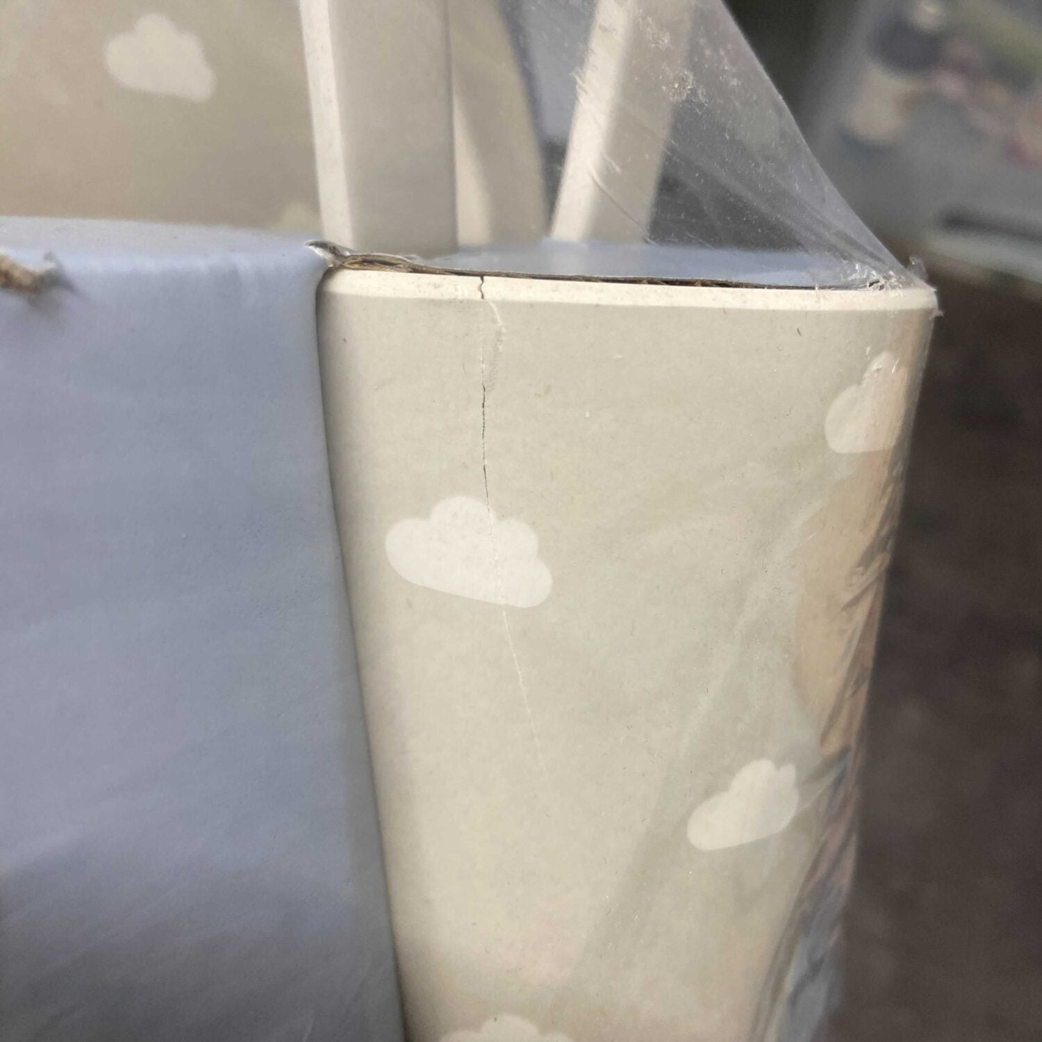 Kindsgut_Geschirrset_Wolke_02