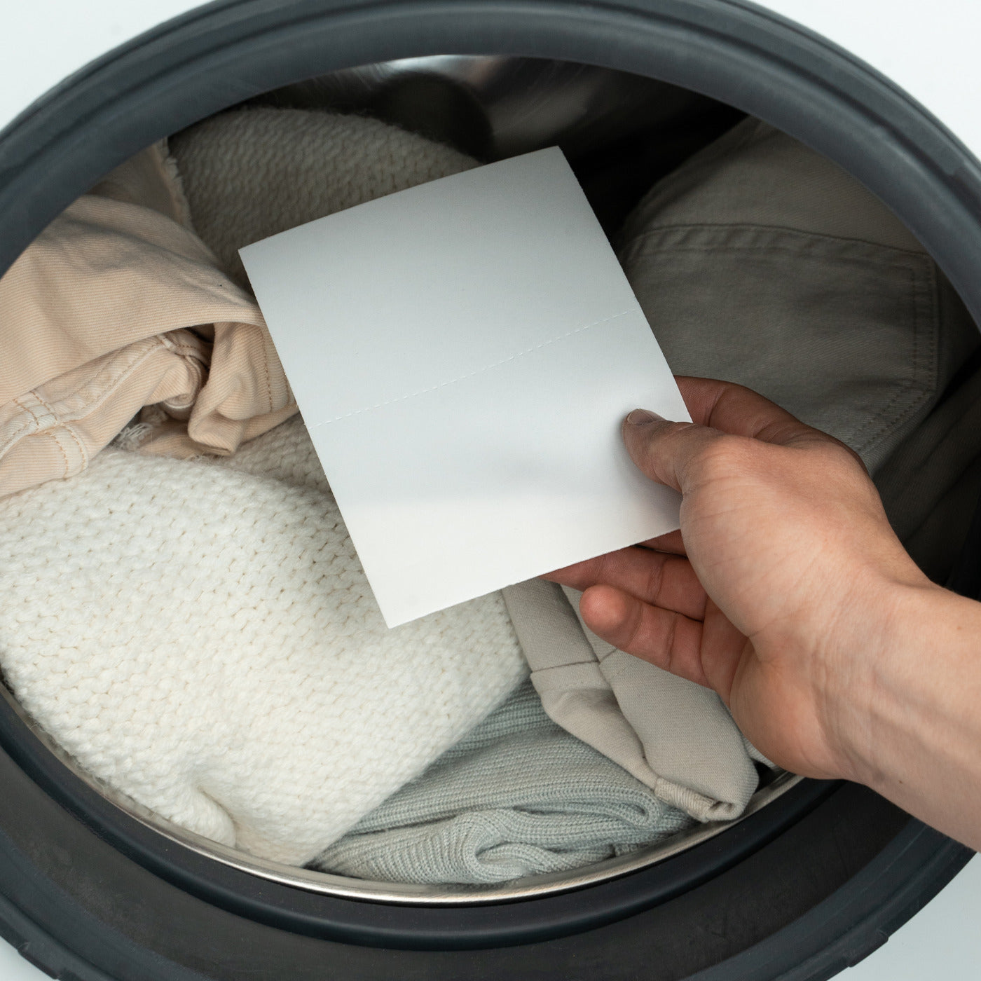 Kuno 60 Vollwaschmittel Streifen Frische Duft (2)