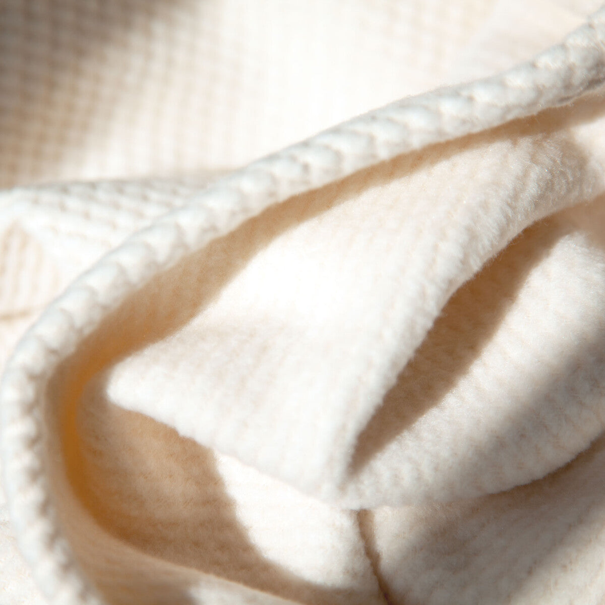 Woven_Cream_Struktur02