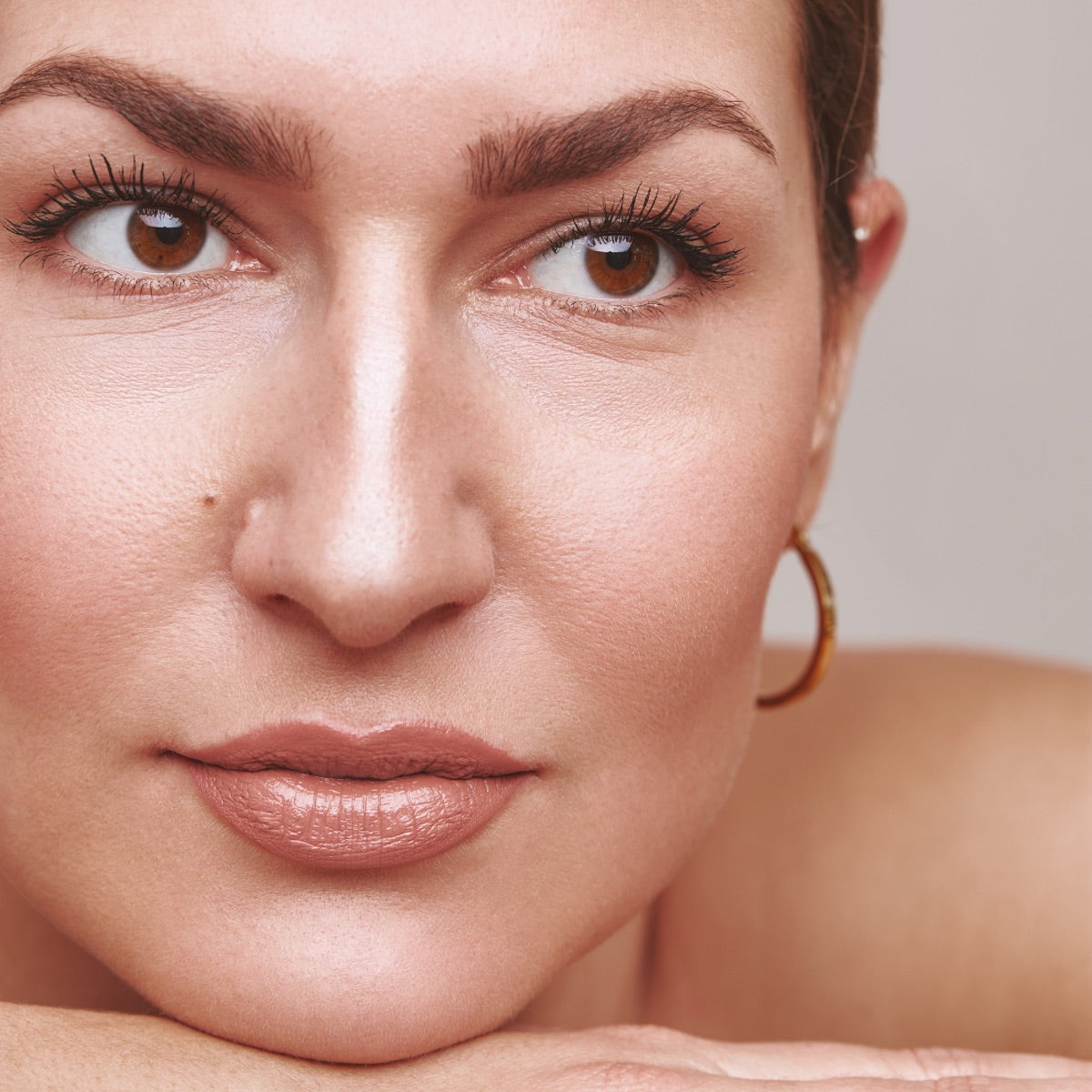 LAVIOS Matter Lippenstift 5 g