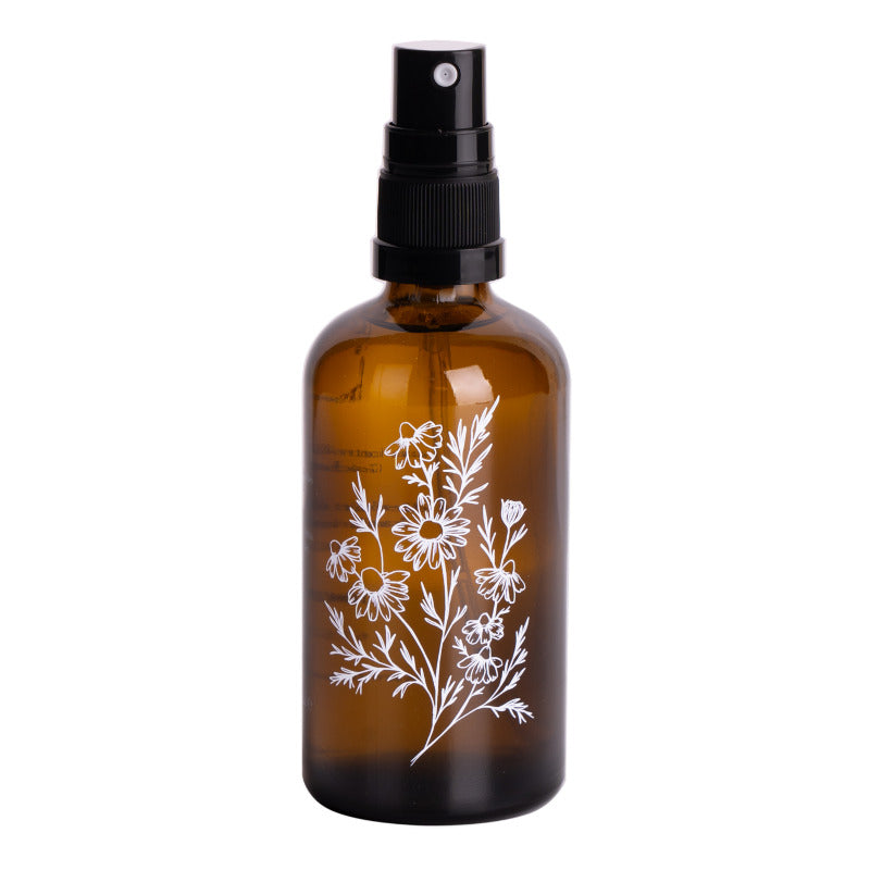 LIMA Cosmetics Kamillenwasser 100ml
