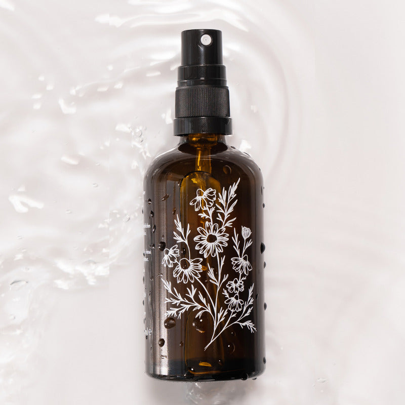 LIMA Cosmetics Kamillenwasser 100ml