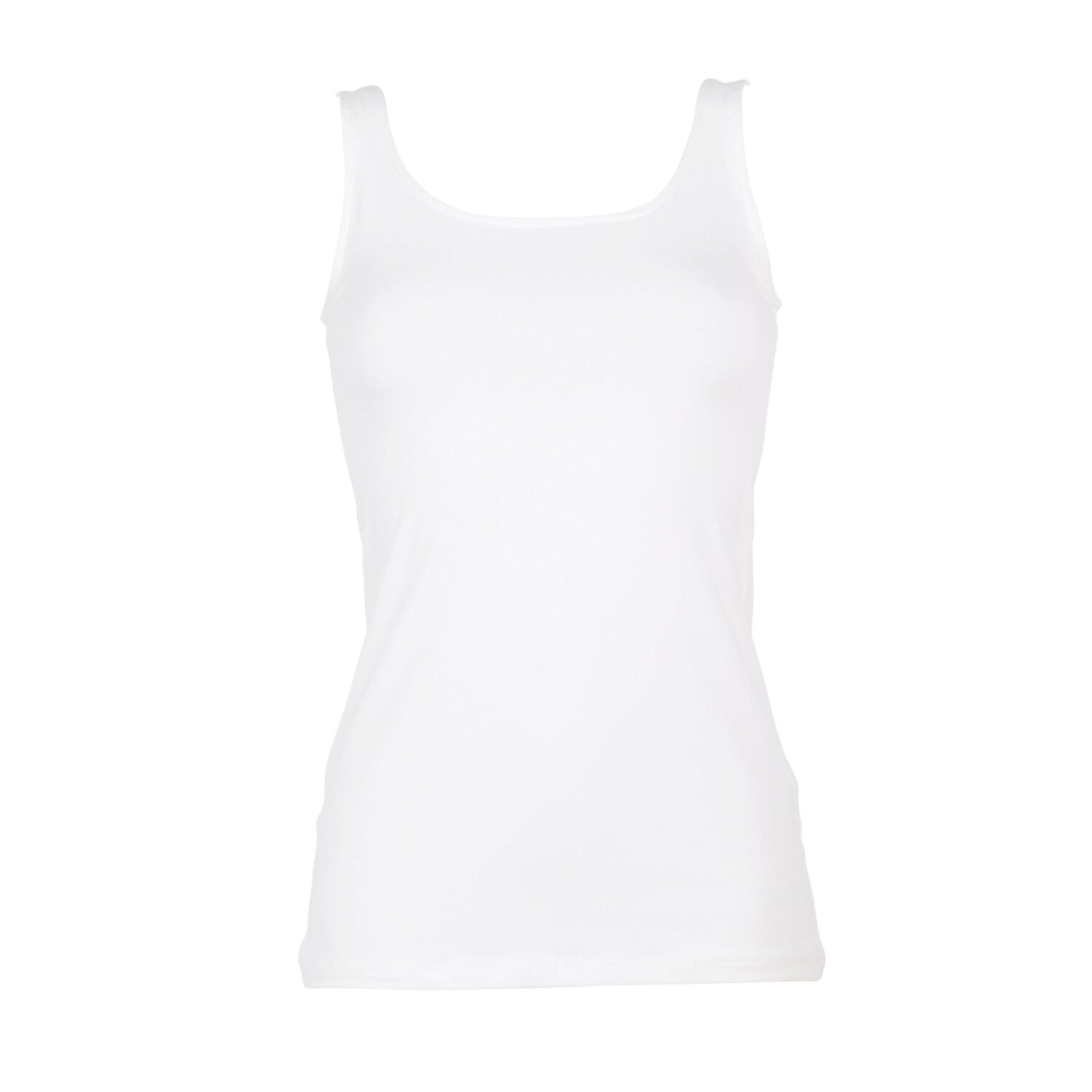 LOVJOI_female_LEITH_WHITE_02