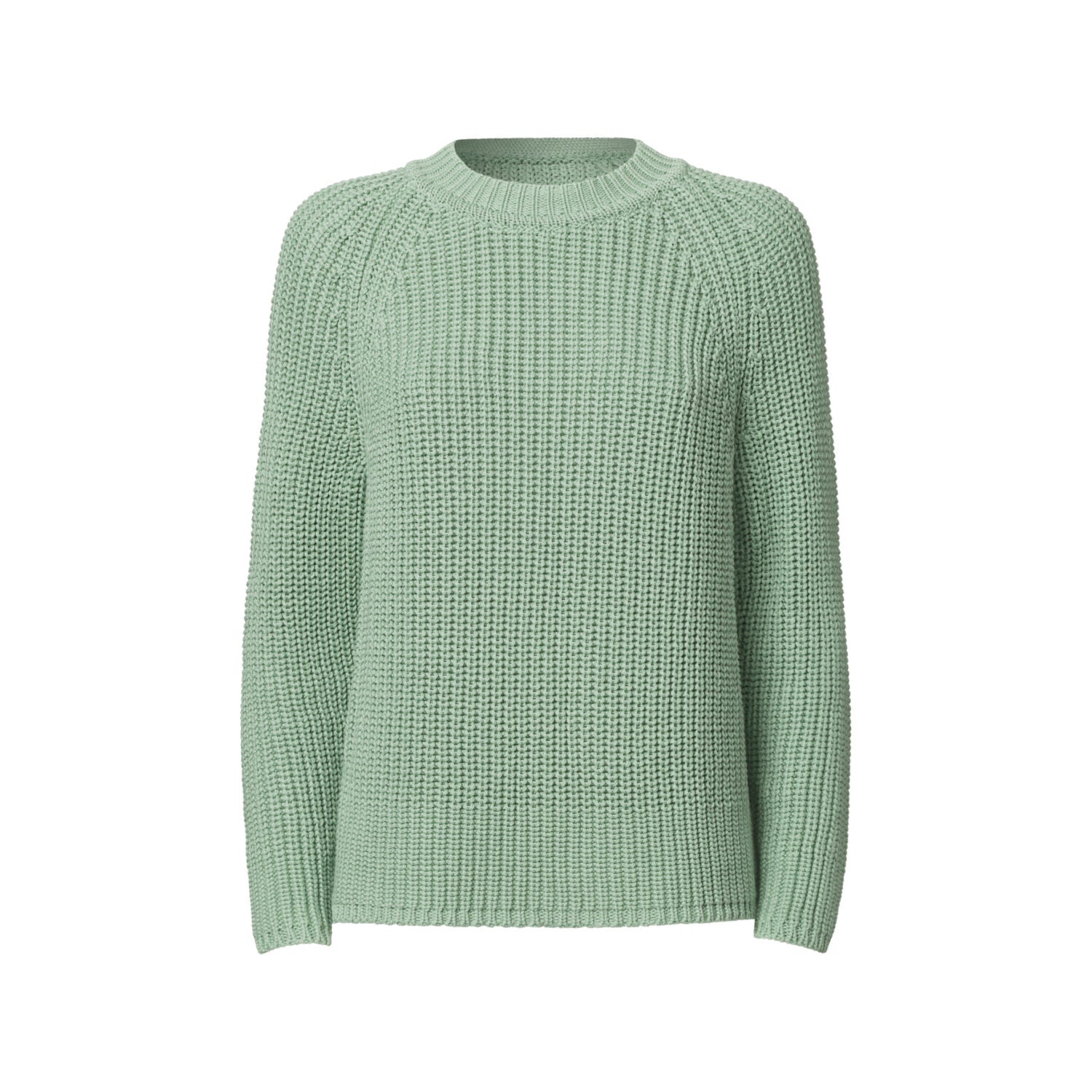 LOvjoi_MANAN_Jade_01