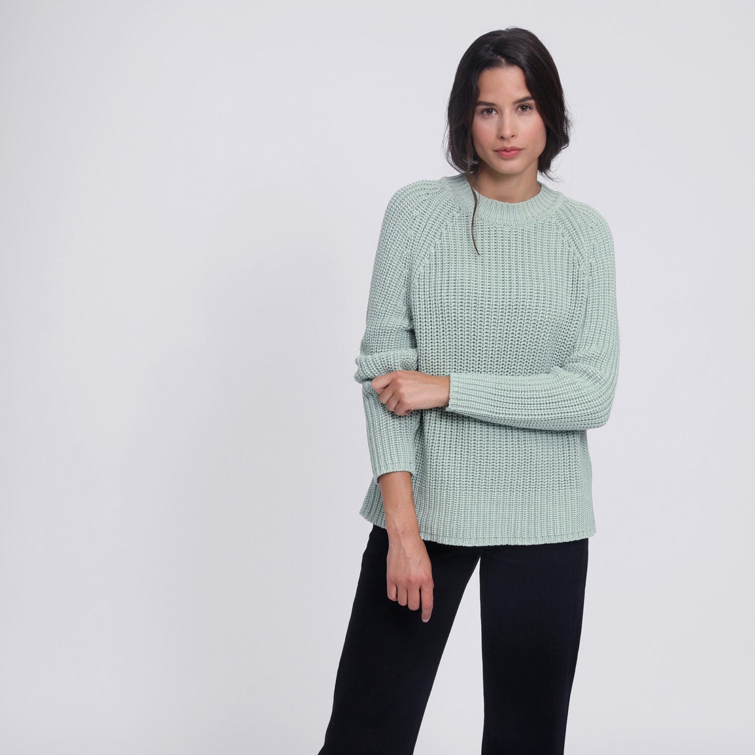 LOvjoi_MANAN_Jade_03