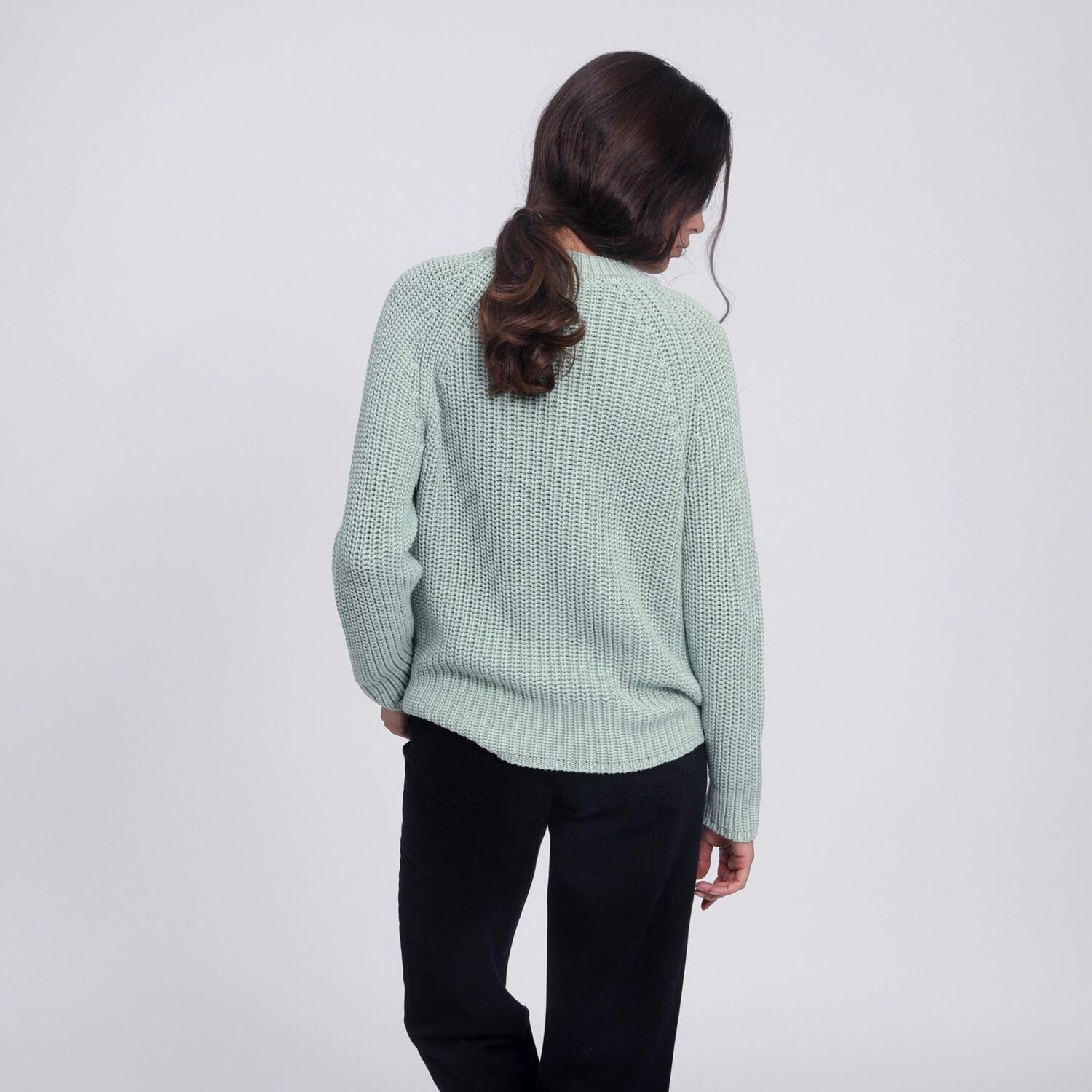 LOvjoi_MANAN_Jade_05