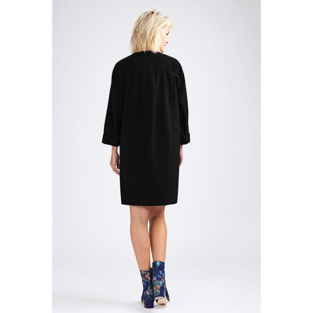 LangerChen_Labelle_black3