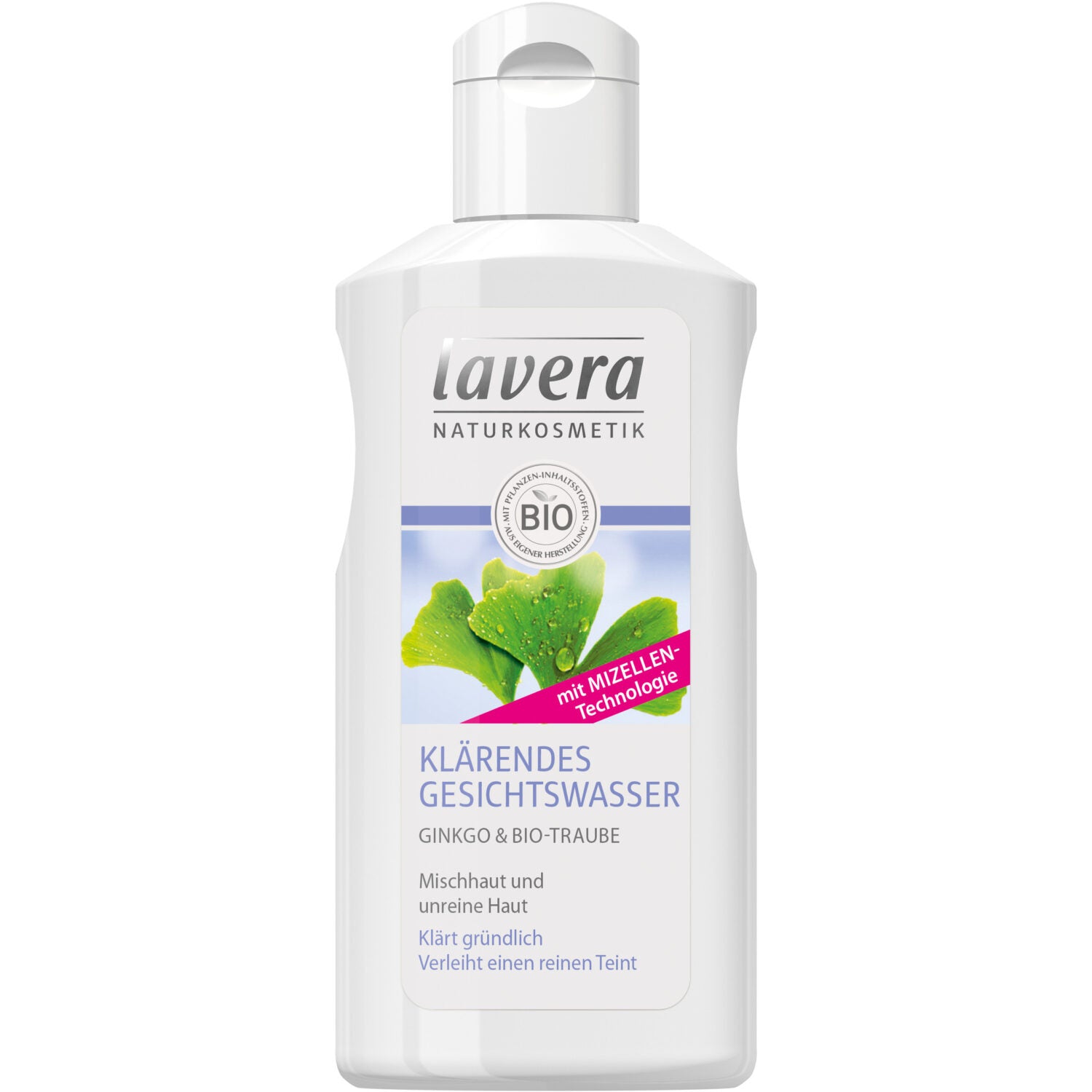 Lavera_Klaerendes_Gesichtswasser
